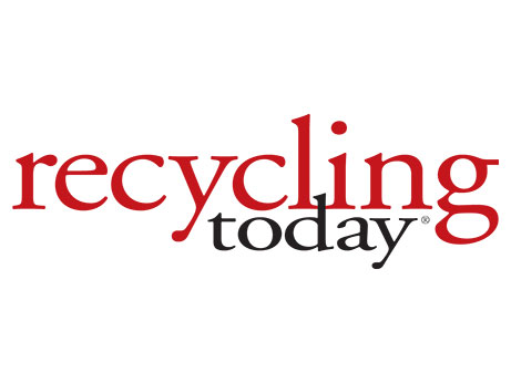 PreZero US And ACI Collaborate Recycling Plants