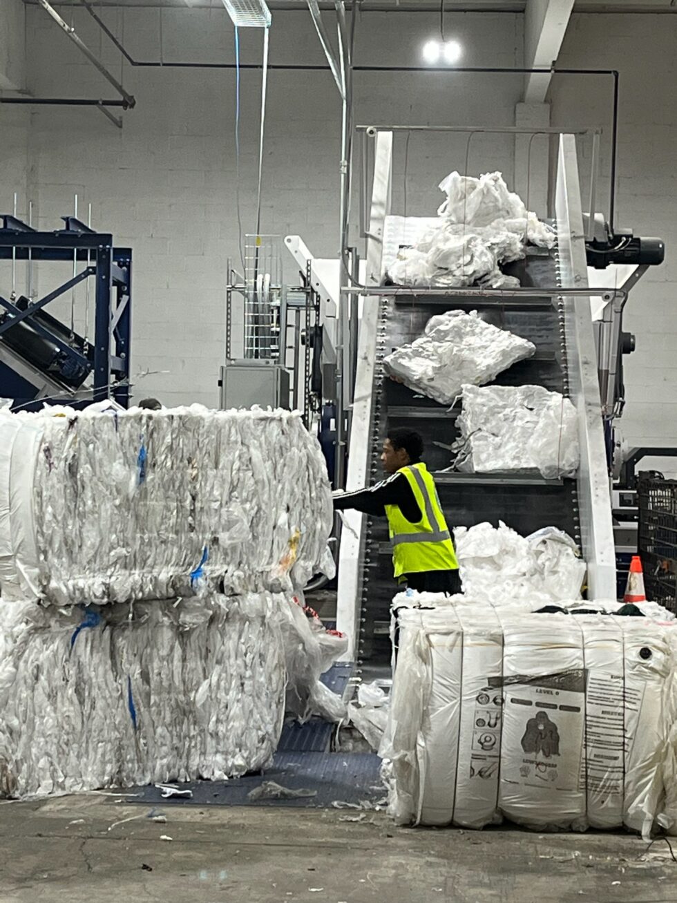 Island Plastics ACI Plastics