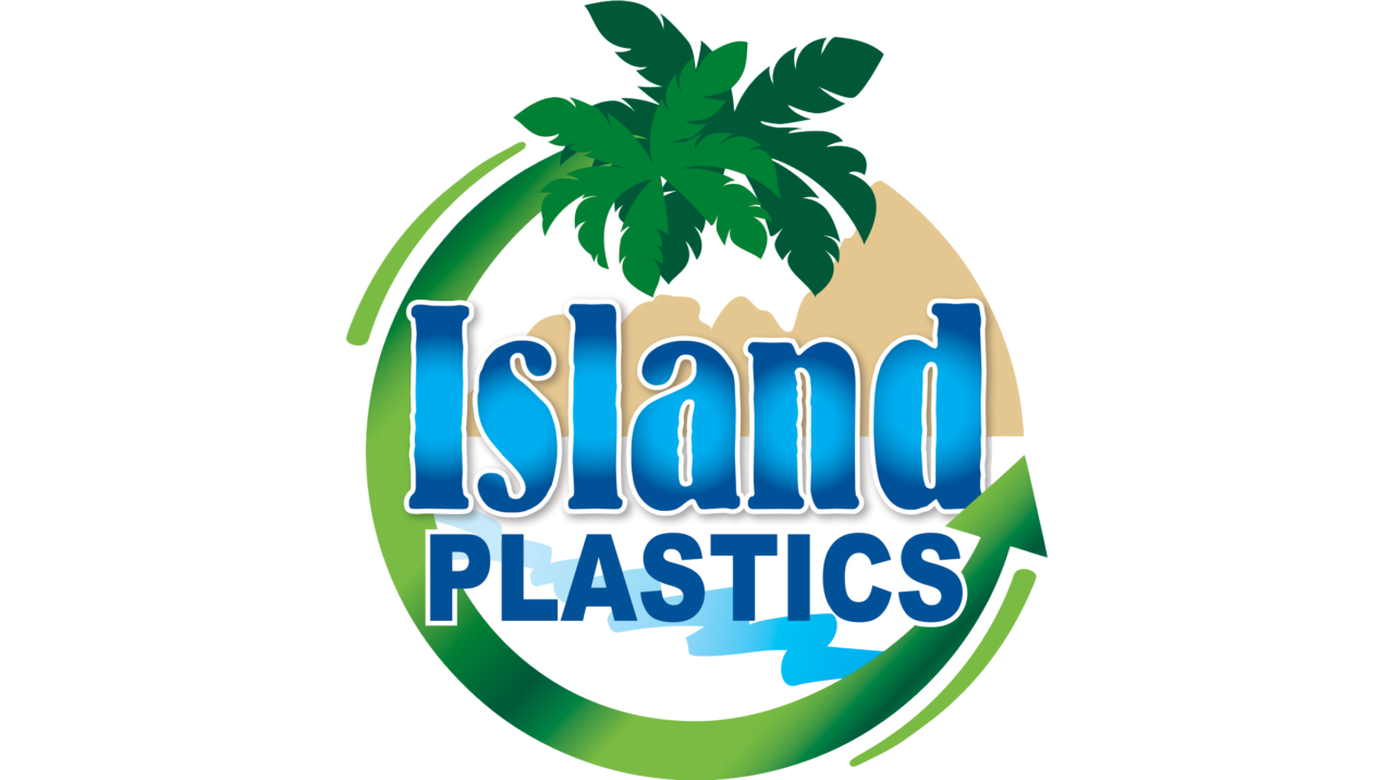 Island Plastics ACI Plastics